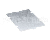000009210 Manitowoc Ice Cover Contactor Box
