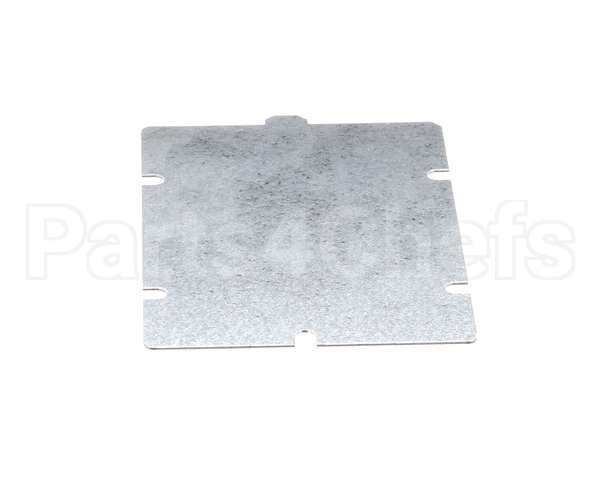 000009210 Manitowoc Ice Cover Contactor Box