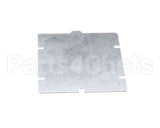 000009210 Manitowoc Ice Cover Contactor Box