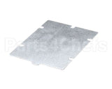 000009210 Manitowoc Ice Cover Contactor Box