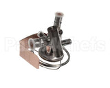 000009249 Manitowoc Ice Valve Expansion
