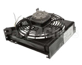 000009256 Manitowoc Ice Condenser Fan Motor Asm