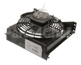 000009256 Manitowoc Ice Condenser Fan Motor Asm