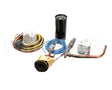 000009308 Manitowoc Ice Kit Icvd0695 Bristol Comp