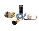 000009308 Manitowoc Ice Kit Icvd0695 Bristol Comp