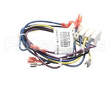 000009929 Manitowoc Ice Harness Wiring W/Term Block