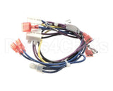 000009929 Manitowoc Ice Harness Wiring W/Term Block