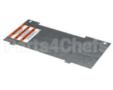 000009953 Manitowoc Ice Cover Control Box