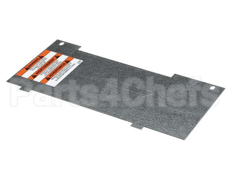 000009953 Manitowoc Ice Cover Control Box