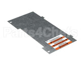 000009953 Manitowoc Ice Cover Control Box