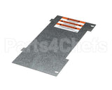 000009953 Manitowoc Ice Cover Control Box