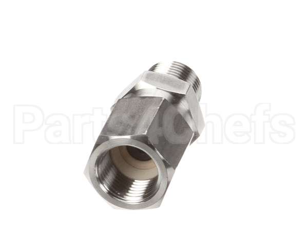 000009971 Manitowoc Ice Valve Backflow Check - 3/8