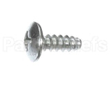 000010051 Blodgett Screwtap 6X38 Znplt Truss H