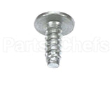 000010051 Blodgett Screwtap 6X38 Znplt Truss H