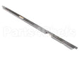 000010052 Manitowoc Ice Angle Top 48 Inch