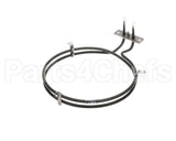 000010243 Nemco Heating Element