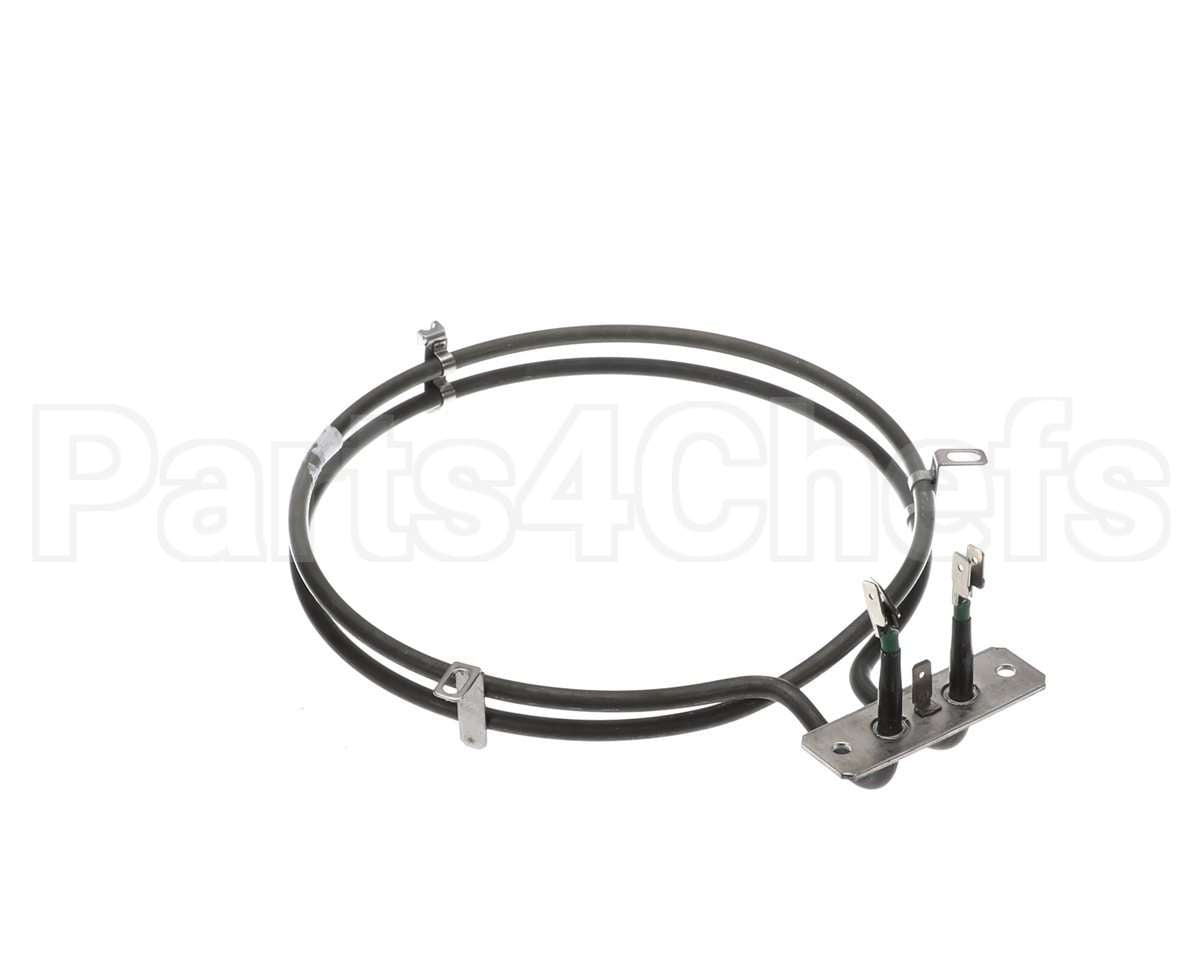 000010243 Nemco Heating Element