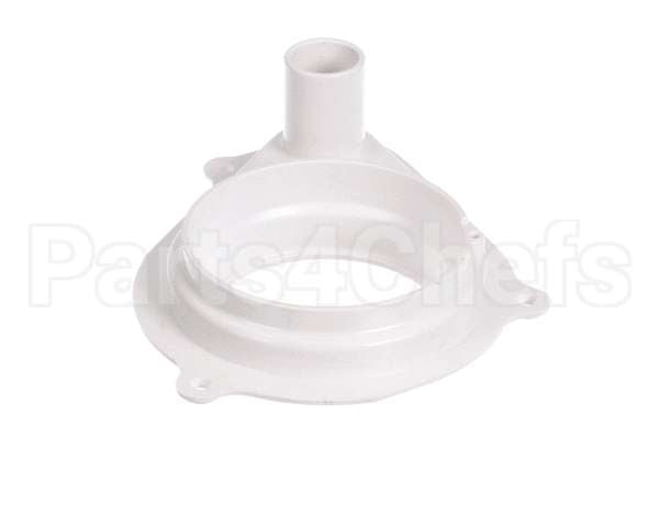 000010244 Manitowoc Ice Water Pump Mount