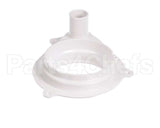 000010244 Manitowoc Ice Water Pump Mount