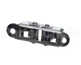 000010268 Nemco Door Latch Female