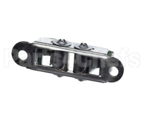 000010268 Nemco Door Latch Female