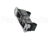 000010268 Nemco Door Latch Female