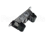 000010268 Nemco Door Latch Female