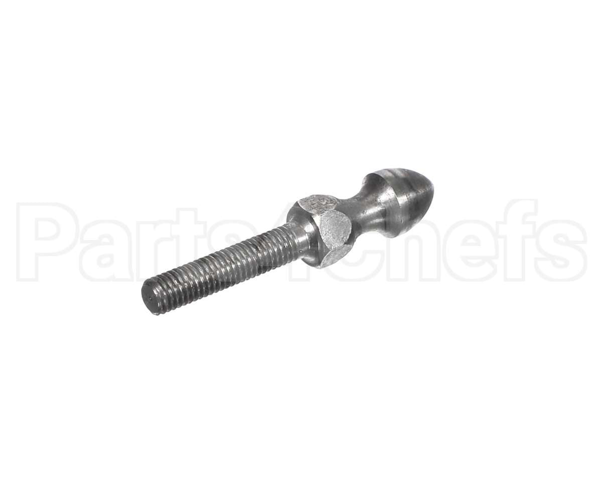 000010269 Nemco Door Closing Pivot