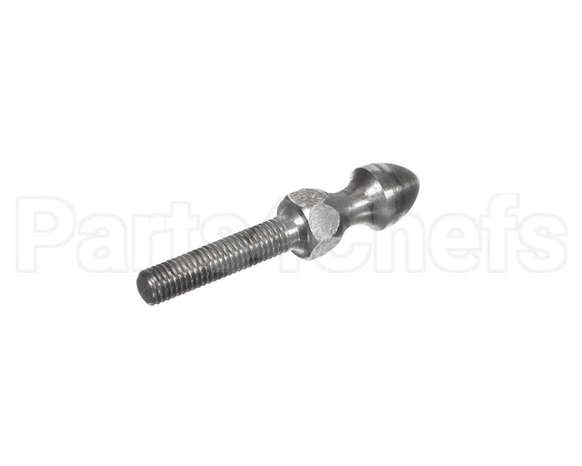 000010269 Nemco Door Closing Pivot