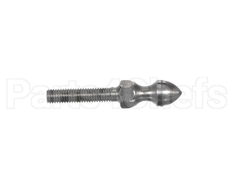 000010269 Nemco Door Closing Pivot