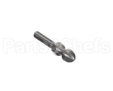 000010269 Nemco Door Closing Pivot