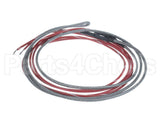 000010294 Continental Refrigeration Heater Wire