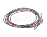 000010294 Continental Refrigeration Heater Wire