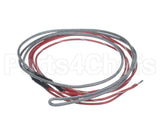 000010294 Continental Refrigeration Heater Wire
