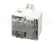 000010307 Manitowoc Ice Relay, Start Potential