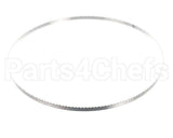 000010316 Omcan 422 60 In Band Saw Blade