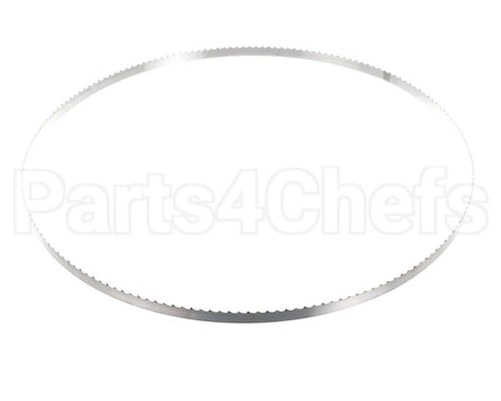 000010316 Omcan 422 60 In Band Saw Blade