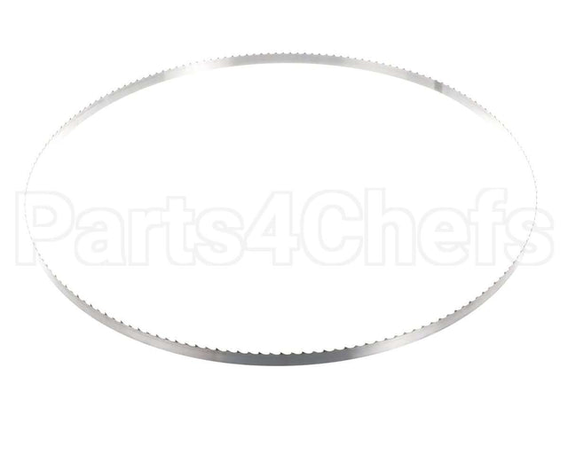 000010316 Omcan 422 60 In Band Saw Blade