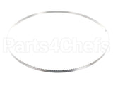 000010316 Omcan 422 60 In Band Saw Blade
