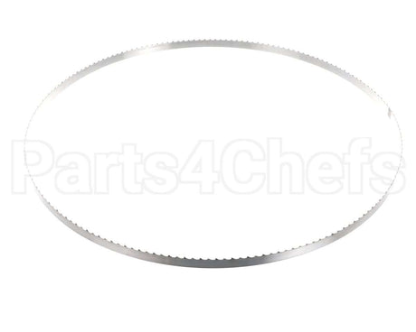 000010316 Omcan 422 60 In Band Saw Blade