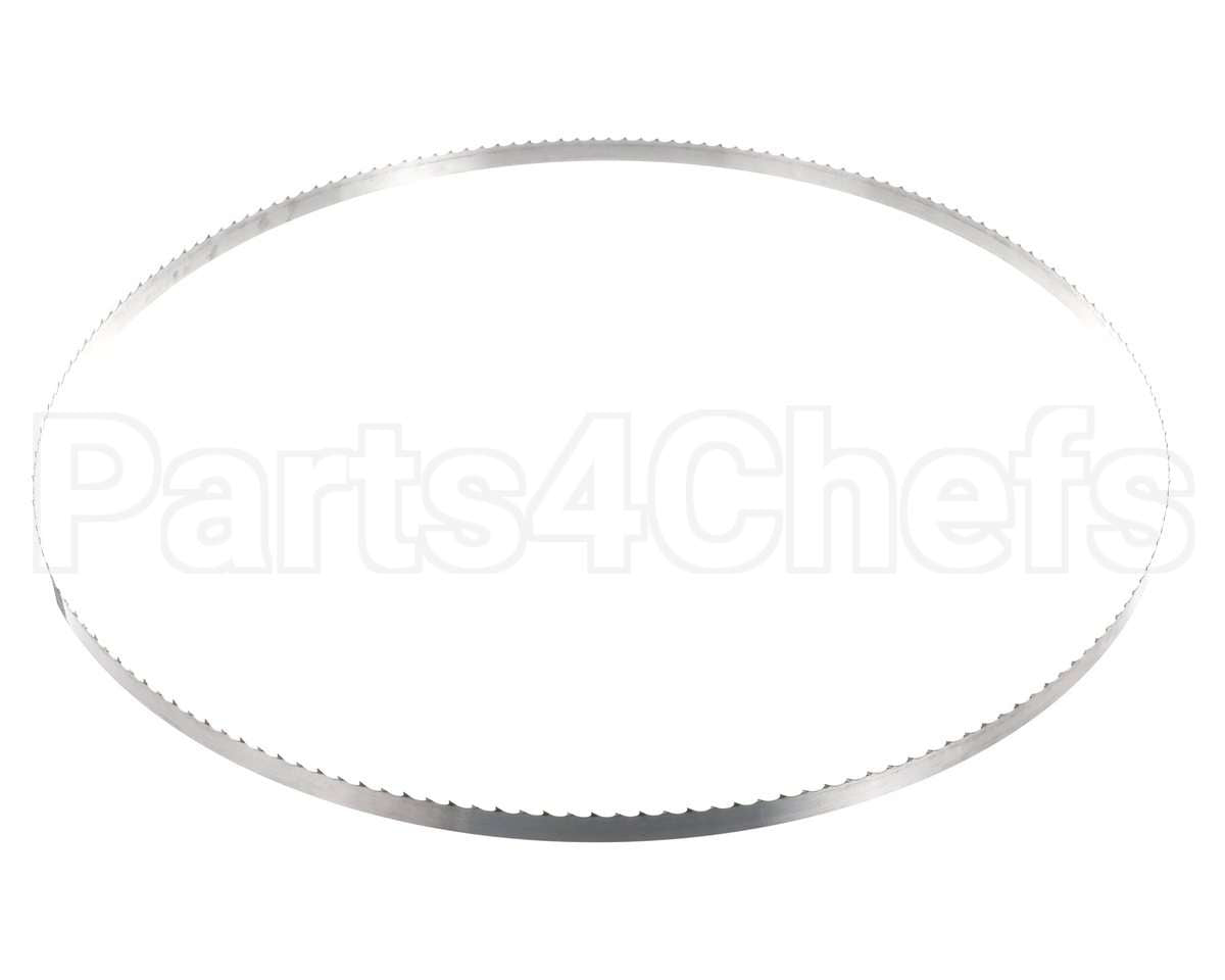 000010316 Omcan 422 60 In Band Saw Blade