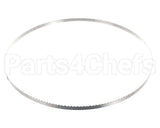 000010316 Omcan 422 60 In Band Saw Blade