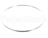 000010316 Omcan 422 60 In Band Saw Blade