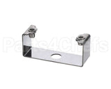 000010318 Nemco Male Door Latch