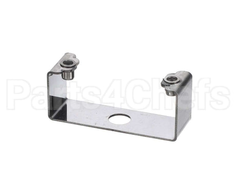 000010318 Nemco Male Door Latch
