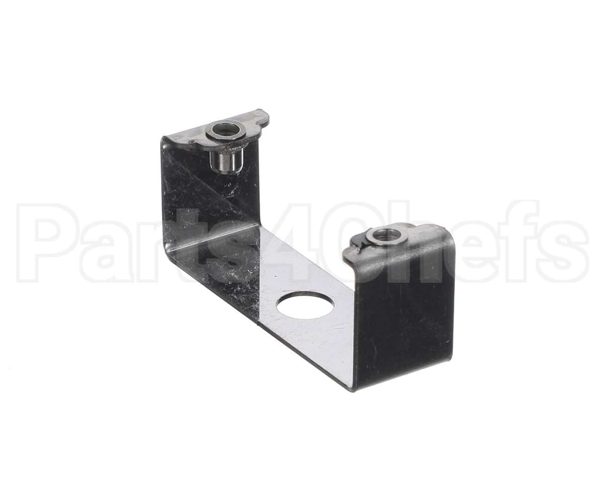 000010318 Nemco Male Door Latch