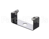 000010318 Nemco Male Door Latch