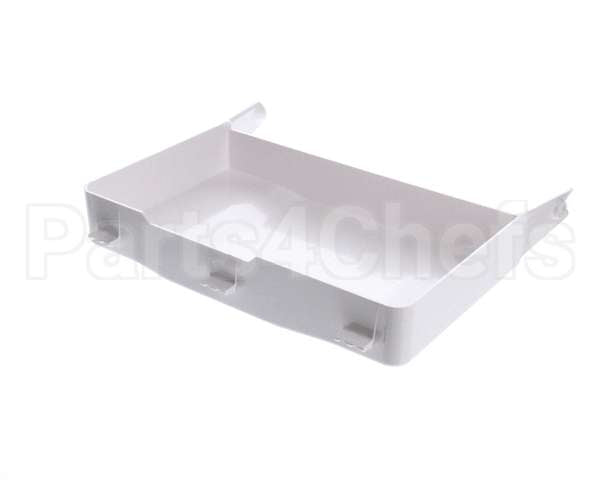 000010336 Manitowoc Ice Trough, Water 22"