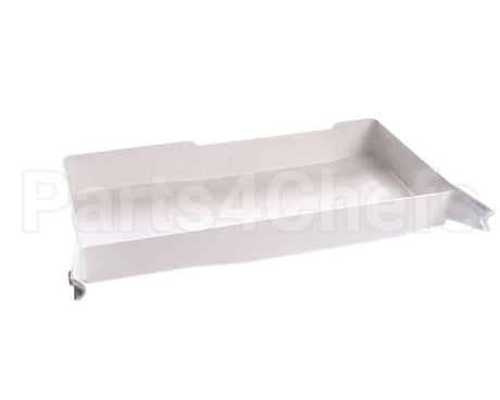 000010337 Manitowoc Ice Trough, Water 19.5"L