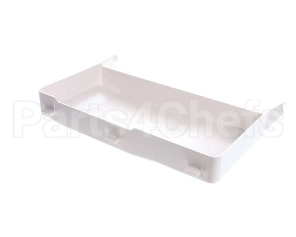 000010337 Manitowoc Ice Trough, Water 19.5"L